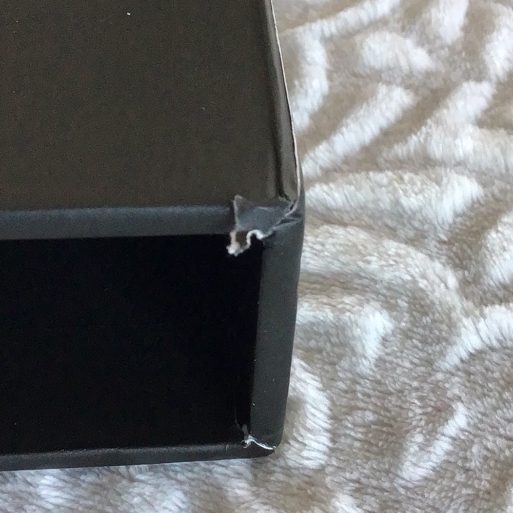 Maestro Coffee Table Hardcover Book - Picture 8 of 10